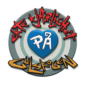 Verdens aktivitetsdag